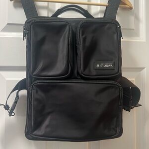 RImowa Travel Accessories Harness